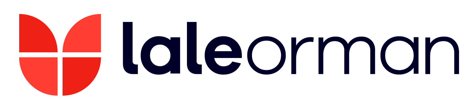 Online Tahsilat Sistemi